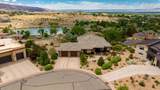 351 Redlands Mesa Court - Photo 28
