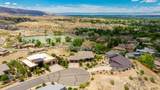 351 Redlands Mesa Court - Photo 29