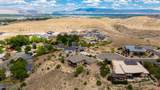 351 Redlands Mesa Court - Photo 30