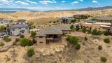 351 Redlands Mesa Court - Photo 31