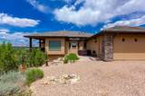 351 Redlands Mesa Court - Photo 32