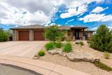 351 Redlands Mesa Court - Photo 33