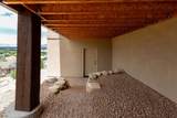351 Redlands Mesa Court - Photo 34