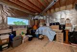 351 Redlands Mesa Court - Photo 35