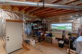 351 Redlands Mesa Court - Photo 36