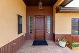 351 Redlands Mesa Court - Photo 4