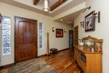 351 Redlands Mesa Court - Photo 5