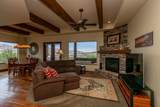 351 Redlands Mesa Court - Photo 6