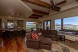 351 Redlands Mesa Court - Photo 7
