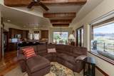 351 Redlands Mesa Court - Photo 8