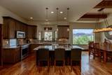 351 Redlands Mesa Court - Photo 9