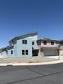 3140 Snake River Drive - Photo 37