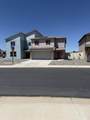 3140 Snake River Drive - Photo 38