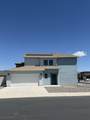 3140 Snake River Drive - Photo 39
