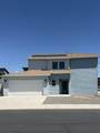 3140 Snake River Drive - Photo 40