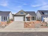 2980 Getaway Avenue - Photo 1