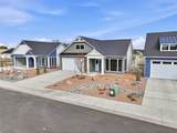 2980 Getaway Avenue - Photo 2