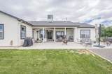 1266 14 Road - Photo 36