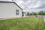 1266 14 Road - Photo 37