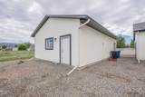 1266 14 Road - Photo 38