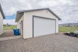 1266 14 Road - Photo 39