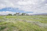 1266 14 Road - Photo 40