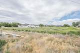 1266 14 Road - Photo 41