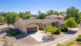 2348 Carolina Drive - Photo 1