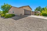 2348 Carolina Drive - Photo 29