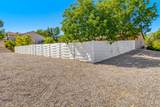 2348 Carolina Drive - Photo 30