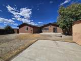 428 1/2 Doris Road - Photo 34