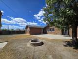 428 1/2 Doris Road - Photo 36