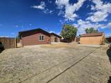 428 1/2 Doris Road - Photo 37