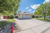 542 Willow Street - Photo 2