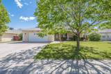 542 Willow Street - Photo 3