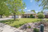 542 Willow Street - Photo 4