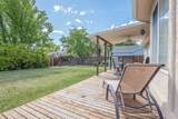 542 Willow Street - Photo 40