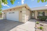 542 Willow Street - Photo 5