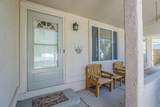 542 Willow Street - Photo 6