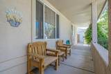 542 Willow Street - Photo 7