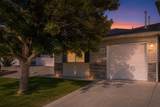 656 1/2 Serenity Lane - Photo 1