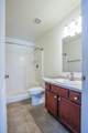 656 1/2 Serenity Lane - Photo 10