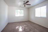 656 1/2 Serenity Lane - Photo 11