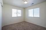 656 1/2 Serenity Lane - Photo 12