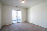 656 1/2 Serenity Lane - Photo 13