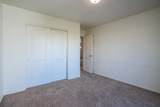 656 1/2 Serenity Lane - Photo 14