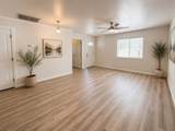 656 1/2 Serenity Lane - Photo 3