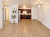 656 1/2 Serenity Lane - Photo 4