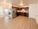 656 1/2 Serenity Lane - Photo 5