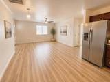 656 1/2 Serenity Lane - Photo 7